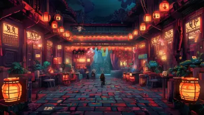 2025.9.6火影忍者：忍者新世代兑换码最新消息，赶紧收藏